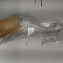 MOOG RK643808 Suspension Control Arm