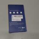 RMOCR Case for Samsung Galaxy S25 Plus, Full Body Heavy Duty Rugged Shockproof Protective Phone Cover with Lanyard Strap, Tempered Glass Screen Protector and Camera Lens Cover, Cute Pink