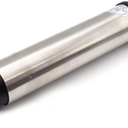 Spring Impact Hammer Spring Impactor Impact Testing Machine IEC60068 (With 0.5J Hammer)