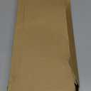 Tablet Stand Phone Holder for Bed,iPad Holder for Desk, Headboard,Bedside,Table, Compatible with iPhone iPad Kindle or Other 4.5-13" Screen Device