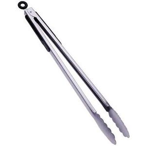 16 inch Stainless Steel Tong