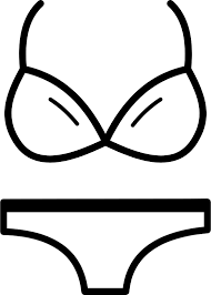 Women Long Mesh Nightgowns and Underpants Lace Babydoll Lingerie Sleepwear See Through Robe with Sleeve (One Size)