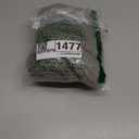 Women's Outdoors Windproof Scarf Hat, 3 in 1 Winter Balaclava for Women, Warm Knitted Face Mask Hat Cap ScarfGray