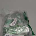 Reusable and Washable Lint Roller,Sticky Pet Hair and Dust Remover 3 Pack,3.9 Inch Lint Roller for Clothes, Couch and Carseats