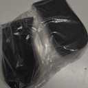 Height Increase Insoles 3-Layer Air up Shoe Lifts Elevator Shoes Insole -6 cm (2.4 inches) Heels Lift Inserts for Men and Women