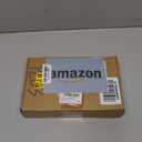 Buryeah 60 Set Heart Shaped Wine Stoppers Bulk Wedding Party Favors Love Design Beverage Bottle Stoppers with Sheer Bags, Labels, Ropes for Engagement Bridal Shower Gifts(Gold) (Gold)