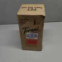 Torani Syrup, Hazelnut, 25.4 Ounces (Pack of 4) (EXP 02/17/28)