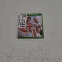 Video Game Madden NFL 22 - Xbox Series X