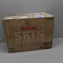 Huggies Size 5 Diapers, Skin Essentials Baby Diapers, Size 5 (27+ lbs), 132 Count (2 Packs of 66)