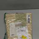 Mr. Pen- Sequin Christmas Tree Skirt and Tree Collar, 24 Inch Sparkly Base Cover, 24.8 Inch Foldable Sparkling Sequin Trees Skirt Collar, Gold Christmas Tree Skirt Gold Sequin Tree Skirt