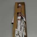 Conair CD701GNC Double Ceramic 1" Curling Iron