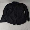 Van Heusen Men's Dress Shirt Regular Fit Flex Collar Solid, Size XL