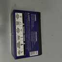 Mighty Max 12V 10AH GEL F2 Battery Compatible with Neuton CE5 POWPS12100