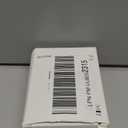 JCHPINE Silicone Cover Case for Bitzee Interactive Digital Pet and Case, Protective Skin Sleeve for Bitzee Virtual Electronic Pets Accessories (for Original 15 Animals) (Purple)