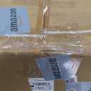 171404 171405 171406 171407 Complete Front Rear Struts Coil Spring Assembly Compatible for 2000-2006 Hyundai Elantra Front & Rear Set of 4 Replacement Shock Absorbers