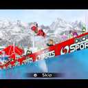 Deca Sports 3