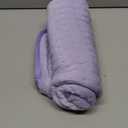 UltraWide Microplush Heating Pad  20"x24" Electric Heating Pad for Back, Neck, Shoulder Pain and Cramps  Moist Heat Option, Machine Washable, AutoOff  Gifts for Women, Mom, Grandma, Wife