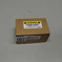 Qagea Igniter Kit with Gasket 77707-0054 Compatible with Pentair MasterTemp & Sta-Rite Max-E-Therm Pool and Spa Heater