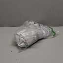 12x8ft Wedding Backdrops for Reception Spring Purple Flowers Pink Rose Banner Vintage European Carving Wall Background for Bridal Shower Birthday Valentines Mothers Day Princess Portraits