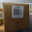 BYJUS Learning: Disney, 1st Grade Premium Edition (App + 8 Workbooks) Ages 5-7, Featuring Disney & Pixar Characters - Learn Reading, Addition/Subtraction, Writing & Phonics - Osmo Fire base included