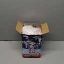 Joiedomi 6 FT Christmas Inflatable Decoration Stacked Snowman with Build-in LEDs Blow Up Inflatables for Xmas Party, Home Indoor Outdoor Christmas Dcor Yard Garden Lawn Winter Holiday Supplies Dcor