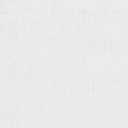 Polyester Vintage Linen Look Crafting Upholstery Fabric 60" Wide Sold by The Yard (White)
