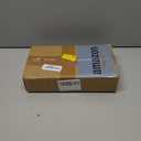 A22-73151-000 Fairing Support Kickout Bracket Fit for Freightliner Cascadia