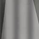 40 oz Tumbler with Handle and Flip Straw Lid, Insulated Leak Proof Double Walled Stainless Steel Rhinestone Diamond Studded Bling Travel Mug Tumblers, Maintains Cold Ice and Heat for Hours (Purple1)