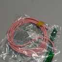 chubbycable Chubby 2.0 USB C 240W Fast Charging Cable Silicone Soft Durable USB C Cable Extra Thick Charger Cord Compatible with iPhone 17-15 Series iPad, Pink+Pink, Type-C to Type-C, 8.2FT