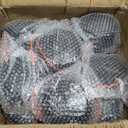 VIABRICO Trimmer Head Compatible for Echo Speed Feed 400 Bump SRM-225 SRM-210 SRM-230 Pas225 Pas210 Pas211 Weed Eater Head Replacement 18 Pack