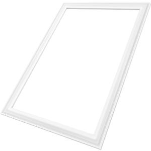 Upgraded 001905-000 Refrigerator Door Gasket Replacement for Viking Refrigerator, 45*34.25" Premium Replacement Seal Fresh Food Door Gasket Replace PB970120, AP5318580, PB070326 Fridge Door Seal Part