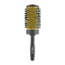 Drybar Ceramic Round Thermal Brush, to Lock in Long-Lasting Volume and Curl (Large)
