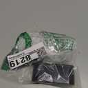 WiFi Hidden Camera Clock Wireless Spy Camera HD 1080P Security with Night Vison and Motion Detection for Home/Office,No Audio