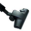 WORKSHOP Wet/Dry Vacs Shop Vacuum Accessories WS25030A Carpet and Hard Floor Nozzle Vac Attachment for Wet Dry Vacuum Cleaners, Fits Most 1-1/4-inch and 2-1/2-inch Extension Wands