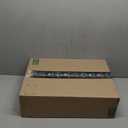 W11130200 Freezer Glass Shelf, Refrigerator Shelves Replacement W10561292 W10773885 WPW1056129, Fit whirlpool WRS571CIHZ04 WRS571CIHZ01 WRS571CIHW04 WRS571CIHZ00