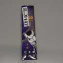 Phyulls 4G Kids Smart Watches Girls with GPS Tracker & Video Calling Texting, Kids Cell Phone Watch Age 4-12, Waterproof One-Key SOS Call Voice Chat Camera Alarm Pedometer GPS Tracker Watch