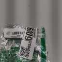 MGA's Miniverse Make It Mini - UV Light, 1 PC, Resin Curing, 8+