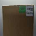 S7M120 Inner and Outer Pool Filter Cartridge Compatible with System 3 25021-0200S &25022-0201S, 300 Sq.Ft Filter Cartridge, 1 Set