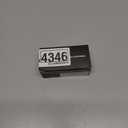 5V 2A/3A Heated Vest Jacket Wire Cigarette Lighter Cord Connection Cables Plug with 12 Volt Male Cigar Plug for Heated Apparel, Link Outdoor Mobile Power and Allowing for Near Endless Warmth(4.92ft)