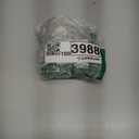 L LOHAS LED Night Light,Dimmable Night Lights Plug into Wall, 2 Pack Acrylic Nightlights with 0-100 LM Adjustable Brightness, 3000K Plug in Night Light with Dusk to Dawn Sensor, for Bathroom Hallway