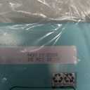 RXBAR Protein Bars, Protein Snack, Snack Bars, Vanilla Almond, 22oz Box (12 Count)