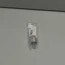 524 Wheel Locking Nut Key Compatible with VW VAG Volkswagen, (Socket OD 28mm - ID 25mm), Wheel Lock Nut Socket Adapter, Anti-Theft Lug Nut Removal Tool, Anti-Theft Screw Remover