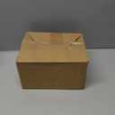 Thenice for 10th Gen Civic Central Console Storage Box Coins Trays Cards Organizer with USB Extension Cable Compatible with Honda Civic 2016 2017 2018 2019 2020 2021