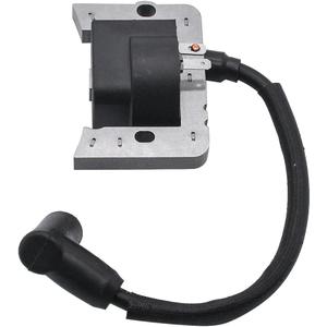 Ignition Coil Fit for Tecumseh 35135A 35135B 35135 Solid State Module HM70 HM80 HM90 HM100 HMSK80 HMSK85 HMSK90 HMSK100 HMSK105 OHV12 OHV13 OVXL120 OVXL125 OHV125 OVM120