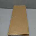 Strong Magnetic Portable Monitor Desk Clamp - 75mm VESA Mount 4.7" 12.9" 15.6" 16" 17.3" 18.5 inch 360° Rotate Base Tablet Holder Arm JK07B1