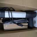 Feikeer 1.28.000.131.30 Electric Recliner Actuator Replacement Kit, Lift Chairs Motor Actuator, DC24V for Lift Chair Linear Actuator Motor, Electric Recliner Motor