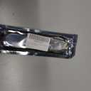 4Pcs Power Steering O Ring Compatible with 2013-2020 Nissan Pathfinder EHPS Power Steering Pump O-Ring Repair Kit, Power Steering Pump O-Ring Repair Kit