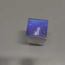 Probiotics for Cats Digestive Enzymes with Prebiotics for Gut Health, Constipation & Diarrhea Relief, Immune & Itch Support Best By: 06/06/2026