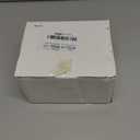 WMPHE Headlight Lamp Dimmer Switch Compatible with Chevy Express GMC Savana 1500 2500 3500 Trailblazer Envoy Buick Rainier Oldsmobile Isuzu 2003-2009 Replacement for 10372953 15067050 25932636