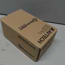 3S Environment Monitor Smart Temperature Monitoring System | Instant Alerts, Enterprise Security Features, Made in USA